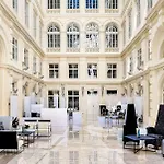 Hotel Grand Palace - Small Luxury Of The World