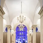 Grand Palace - Small Luxury Of The World 5* Brno