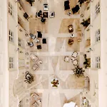 Grand Palace - Small Luxury Of The World فندق 5*
