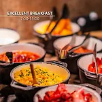 Grand Palace - Small Luxury Of The World Hotel 5*