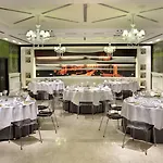 Grand Palace - Small Luxury Of The World Brno