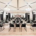 Grand Palace - Small Luxury Of The World 5*