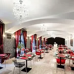 Grand Palace - Small Luxury Of The World