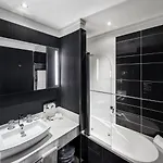 Grand Palace - Small Luxury Of The World فندق