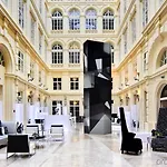 Hotel Grand Palace - Small Luxury Of The World