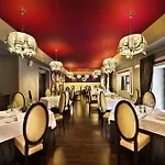 Grand Palace - Small Luxury Of The World Hotel