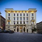 Grand Palace - Small Luxury Of The World Hotel 5*