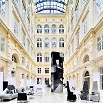 Grand Palace - Small Luxury Of The World 5*