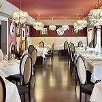 Hotel Grand Palace - Small Luxury Of The World Brno