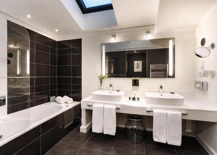 Szálloda Grand Palace - Small Luxury Of The World 5*