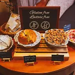 Grand Palace - Small Luxury Of The World 5*