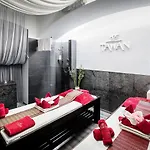 Grand Palace - Small Luxury Of The World Szálloda Brünn (Brno)