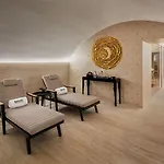 Grand Palace - Small Luxury Of The World 5* Brünn (Brno)