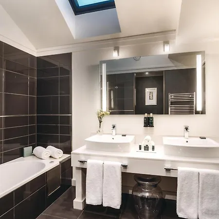 Grand Palace - Czech Leading 5*