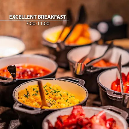 Grand Palace - Small Luxury Of The World Hotel 5*