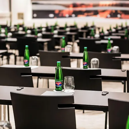 Grand Palace - Czech Leading 5*