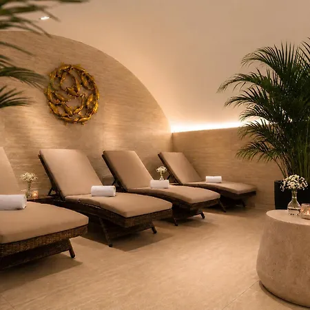 Grand Palace - Small Luxury Of The World Hotel 5*