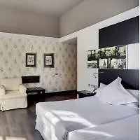 Szálloda Grand Palace - Czech Leading Brünn (Brno)