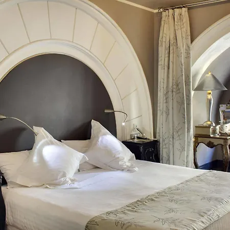 Grand Palace 5* برنو