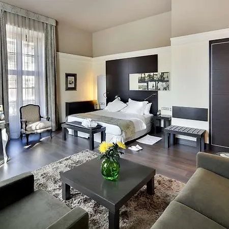 Barceló Palace 5* Brno
