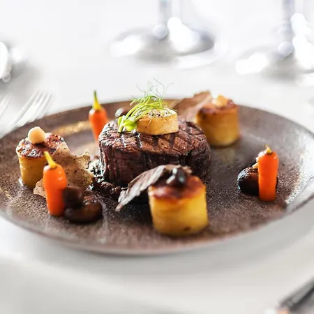 Grand Palace 5* Brno