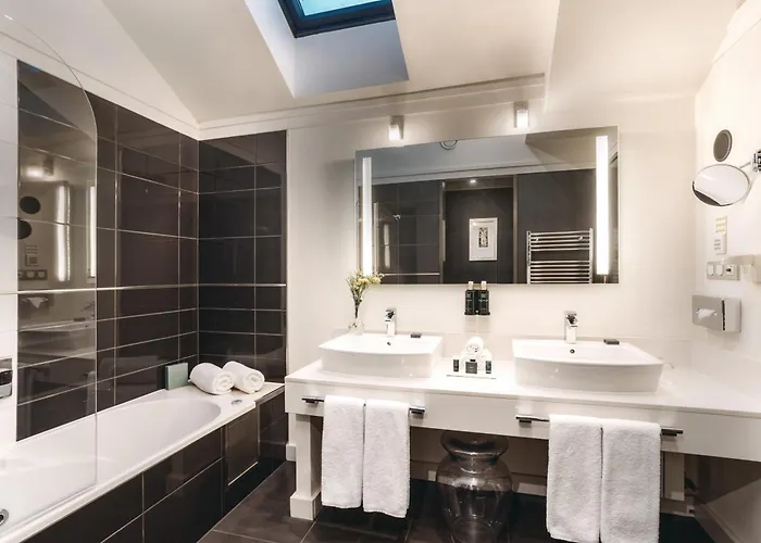 Grand Palace - Small Luxury Of The World 5*