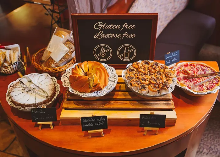 Grand Palace - Small Luxury Of The World 5*