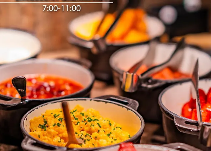 Grand Palace - Small Luxury Of The World فندق 5*