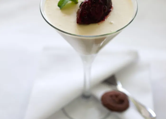 Grand Palace - Small Luxury Of The World برنو