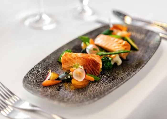 Grand Palace - Small Luxury Of The World 5*