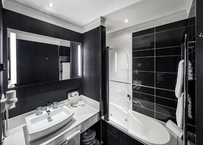 Grand Palace - Small Luxury Of The World فندق